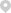 []抖盈1(集贤分公司)